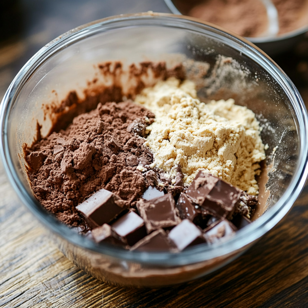 oasisecom mixed ingerdient for cookies brownies v 6.1 fd13f784 92f5 4054 b636 4e4b888c9864 3 cookies brownies