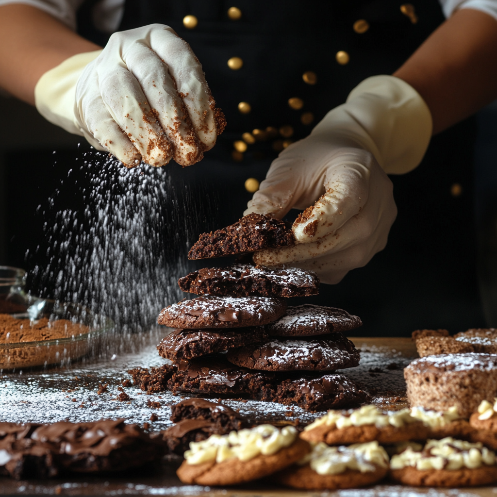 oasisecom women mixed ingerdient for cookies brownies v 6.1 771c62a6 cfbb 4c90 8931 c970aacd23f2 0 cookies brownies