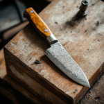 daring tiger 82198 Avoid mistakes like using the wrong sharpe 91051449 559e 452e 93b9 a998c1c3c318 1 Knives Sharp