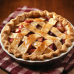 honglinh822632 Provide an estimate for the total cooking and 55cd0d18 9ca3 41a9 bb1e 1616ed298746 3 Pie Crust