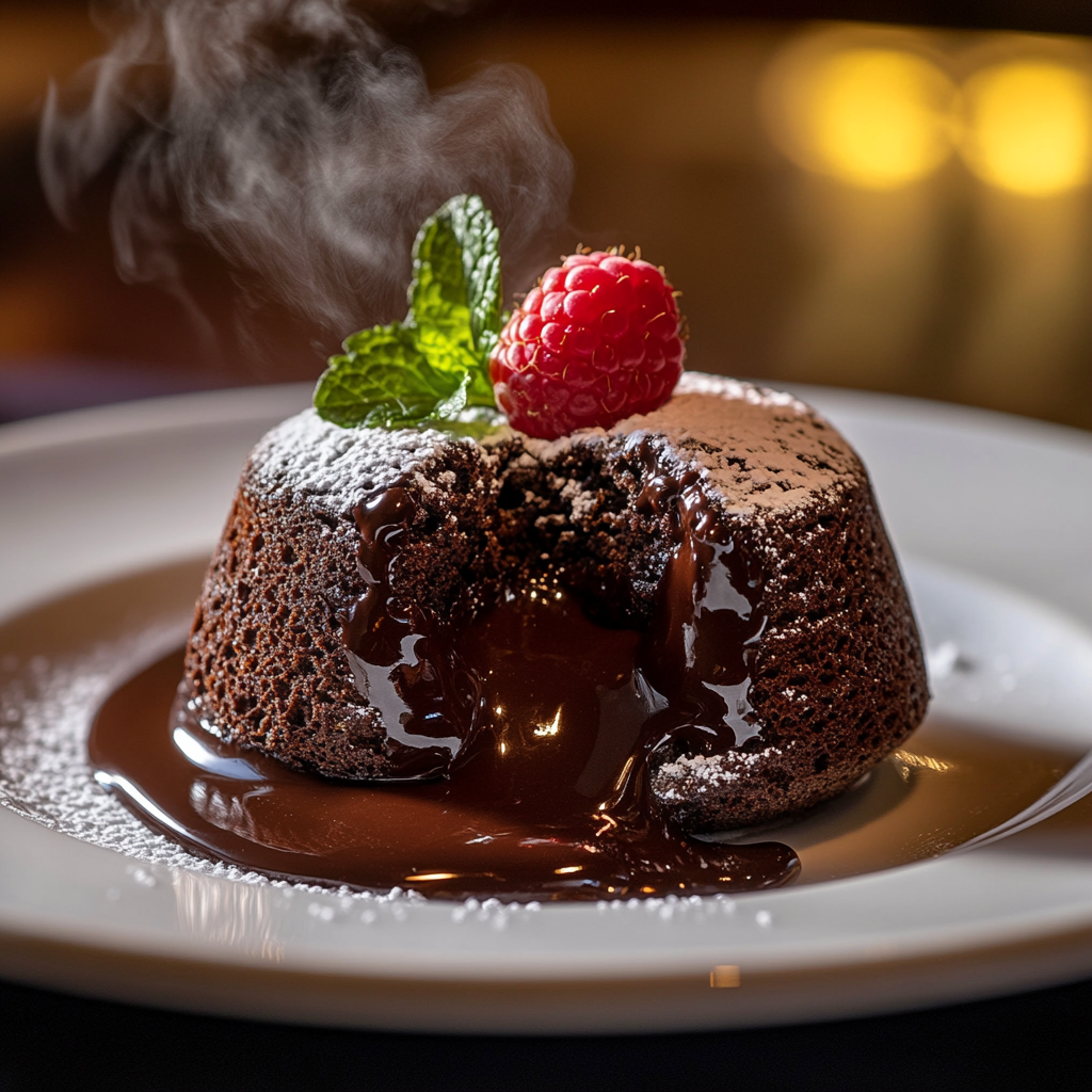 scalboost12 A rich decadent chocolate lava cake fresh from th fb2e79fb 7f3d 48df 8ff0 25c3985a06f3 1 Decadent Chocolate Lava Cake
