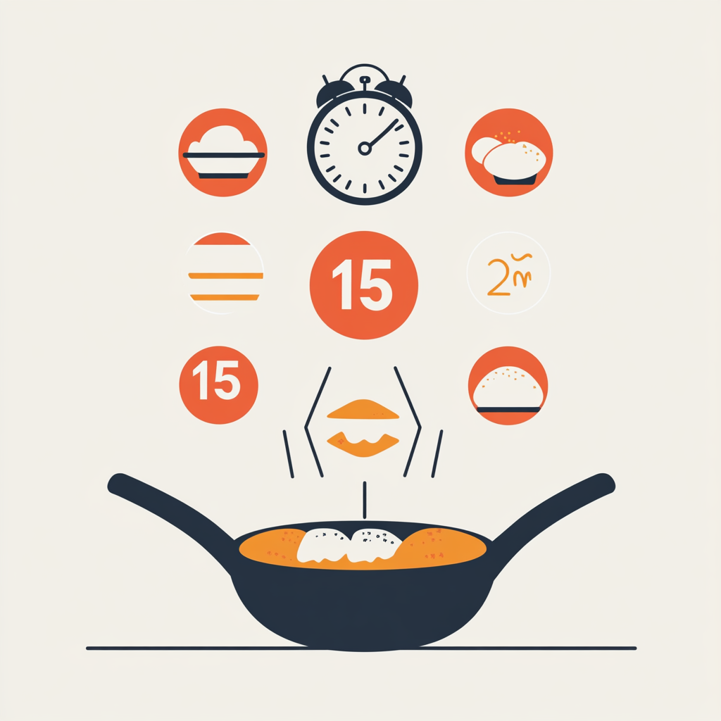 scalboost12 Create a clean simple infographic showing the bre 63dba57f ce3c 47f3 bb89 ba4ec8cb0164 1 Croissant Sandwich