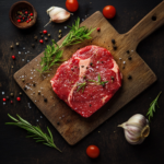daring tiger 82198 9 Essential Tips for Mastering Meat Season 9c082e8f d955 40af 8535 95d60ffff456 0 Mastering Meat Seasoning