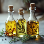 daring tiger 82198 oil selection for cooking v 6.1 0efe3471 023c 46bb 9be4 620f48a20469 3 Oil selection